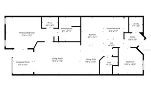 4405 Connery Ct, Palm Harbor, FL 34685 - Photo 27