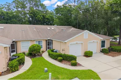 4405 Connery Court, Palm Harbor, FL 34685 - Photo 33