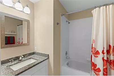 4405 Connery Court, Palm Harbor, FL 34685 - Photo 11
