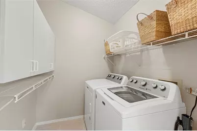 4405 Connery Court, Palm Harbor, FL 34685 - Photo 9
