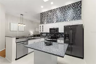 4405 Connery Ct, Palm Harbor, FL 34685 - Photo 5