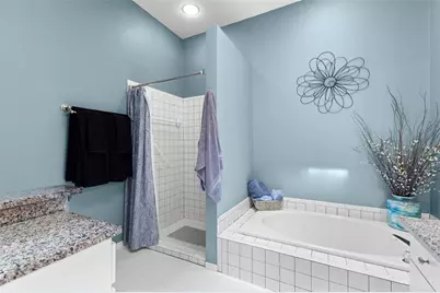 4405 Connery Court, Palm Harbor, FL 34685 - Photo 23