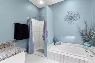 4405 Connery Ct, Palm Harbor, FL 34685 - Photo 23