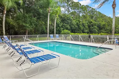 4405 Connery Court, Palm Harbor, FL 34685 - Photo 29