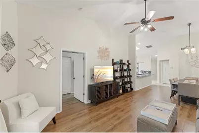 4405 Connery Court, Palm Harbor, FL 34685 - Photo 13