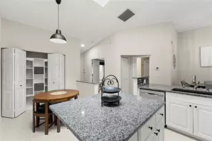 4405 Connery Ct, Palm Harbor, FL 34685 - Photo 7