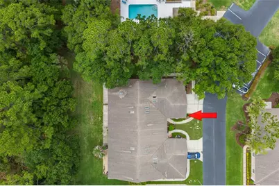 4405 Connery Court, Palm Harbor, FL 34685 - Photo 35