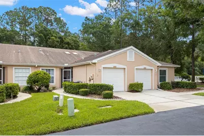 4405 Connery Court, Palm Harbor, FL 34685 - Photo 33