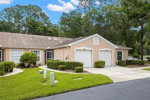4405 Connery Ct, Palm Harbor, FL 34685 - Photo 33