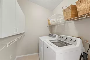 4405 Connery Ct, Palm Harbor, FL 34685 - Photo 9