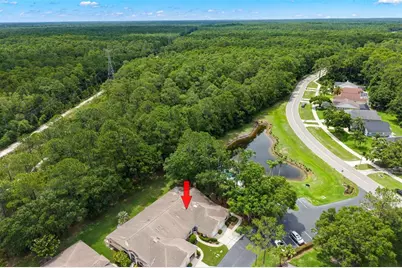 4405 Connery Court, Palm Harbor, FL 34685 - Photo 1