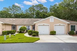 4405 Connery Ct, Palm Harbor, FL 34685 - Photo 1