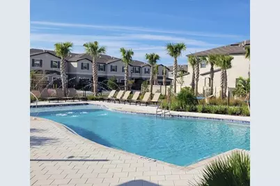 8240 Corner Pine Way, New Port Richey, FL 34655 - Photo 3