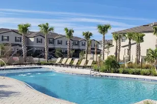 8240 Cor Pne Wy, New Port Richey, FL 34655 - Photo 3