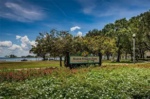 732 and 732 1/2 NE Oak St, Saint Petersburg, FL 33701 - Photo 87
