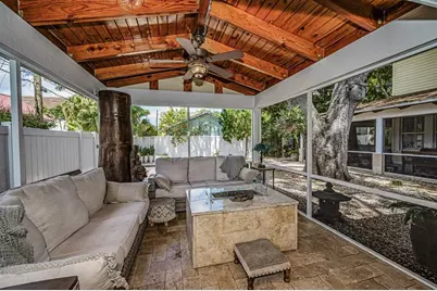 732 and 732 1/2 NE Oak Street, Saint Petersburg, FL 33701 - Photo 55