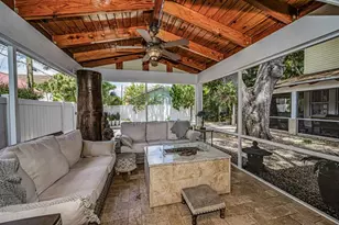 732 and 732 1/2 NE Oak St, Saint Petersburg, FL 33701 - Photo 55