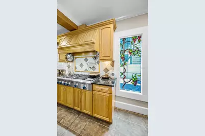 732 and 732 1/2 NE Oak Street, Saint Petersburg, FL 33701 - Photo 27