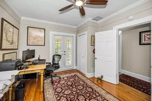 732 and 732 1/2 NE Oak St, Saint Petersburg, FL 33701 - Photo 45