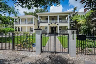 732 and 732 1/2 NE Oak St, Saint Petersburg, FL 33701 - Photo 3