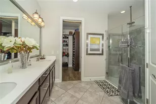 20111 Sorano Hill Pl, Tampa, FL 33647 - Photo 13