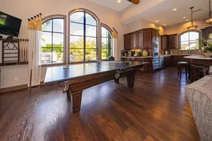 20111 Sorano Hill Pl, Tampa, FL 33647 - Photo 47