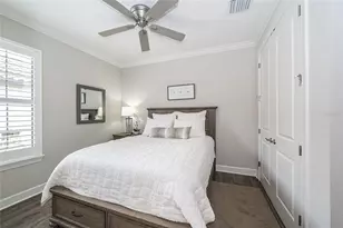 20111 Sorano Hill Pl, Tampa, FL 33647 - Photo 35