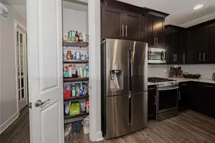 20111 Sorano Hill Pl, Tampa, FL 33647 - Photo 29