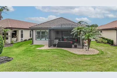 20111 Sorano Hill Place, Tampa, FL 33647 - Photo 19