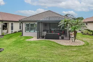 20111 Sorano Hill Pl, Tampa, FL 33647 - Photo 19