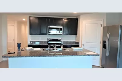 9928 Wimico Terrace, Parrish, FL 34219 - Photo 39