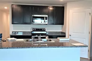 9928 Wimico Ter, Parrish, FL 34219 - Photo 39
