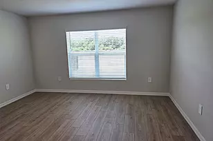 9928 Wimico Ter, Parrish, FL 34219 - Photo 19