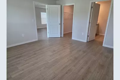 9928 Wimico Terrace, Parrish, FL 34219 - Photo 11