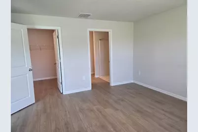 9928 Wimico Terrace, Parrish, FL 34219 - Photo 15
