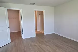 9928 Wimico Ter, Parrish, FL 34219 - Photo 15