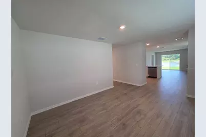 9928 Wimico Terrace, Parrish, FL 34219 - Photo 19