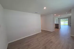 9928 Wimico Ter, Parrish, FL 34219 - Photo 19