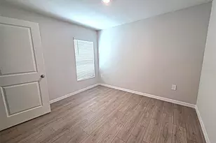 9928 Wimico Ter, Parrish, FL 34219 - Photo 21