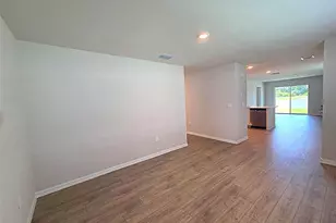 9928 Wimico Ter, Parrish, FL 34219 - Photo 11
