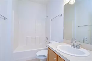 8049 Sanguinelli Rd, Land O Lakes, FL 34637 - Photo 17