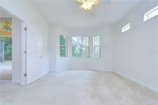 8049 Sanguinelli Rd, Land O Lakes, FL 34637 - Photo 11