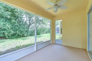 8049 Sanguinelli Rd, Land O Lakes, FL 34637 - Photo 21