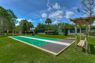 8049 Sanguinelli Rd, Land O Lakes, FL 34637 - Photo 31