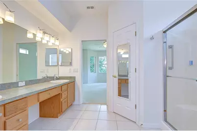 8049 Sanguinelli Road, Land O Lakes, FL 34637 - Photo 13