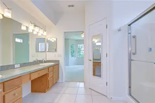 8049 Sanguinelli Rd, Land O Lakes, FL 34637 - Photo 13