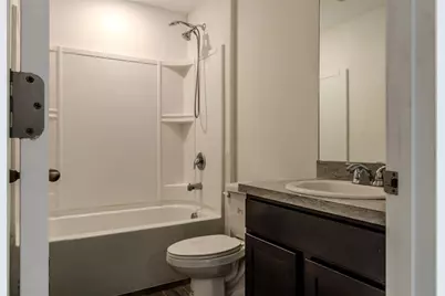 10205 Carp Hollow Road, Sun City Center, FL 33573 - Photo 23