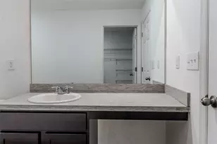 10205 Carp Holw Rd, Sun City Center, FL 33573 - Photo 15