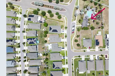 10205 Carp Hollow Road, Sun City Center, FL 33573 - Photo 35