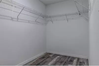10205 Carp Hollow Road, Sun City Center, FL 33573 - Photo 13